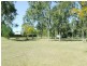 Jimboomba QLD 4280