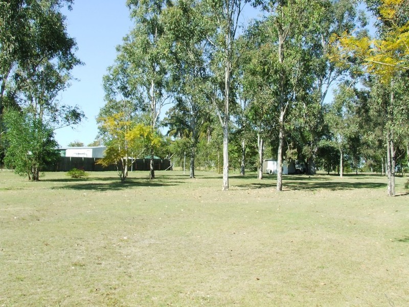 Jimboomba QLD 4280