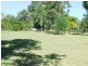 Jimboomba QLD 4280