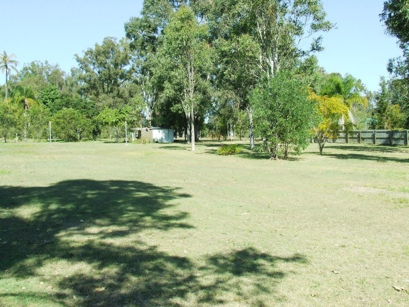 Jimboomba QLD 4280