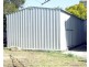 Jimboomba QLD 4280