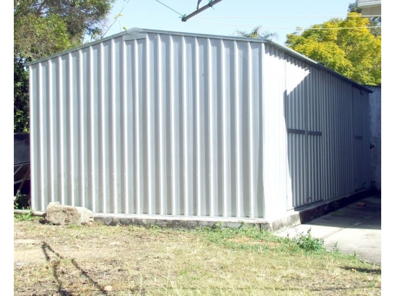 Jimboomba QLD 4280