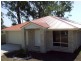 Yamanto QLD 4305