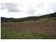 Mulgowie QLD 4341
