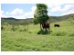 Mulgowie QLD 4341