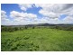 Mulgowie QLD 4341