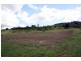 Mulgowie QLD 4341