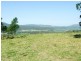 Mulgowie QLD 4341