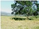 Mulgowie QLD 4341