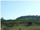Mulgowie QLD 4341