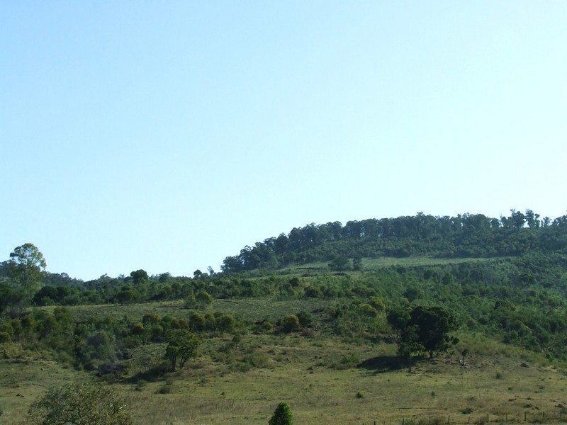 Mulgowie QLD 4341