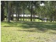 North Maclean QLD 4280