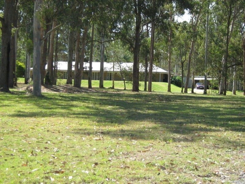 North Maclean QLD 4280