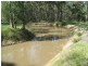 North Maclean QLD 4280