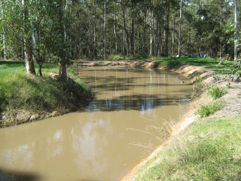North Maclean QLD 4280