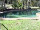 North Maclean QLD 4280