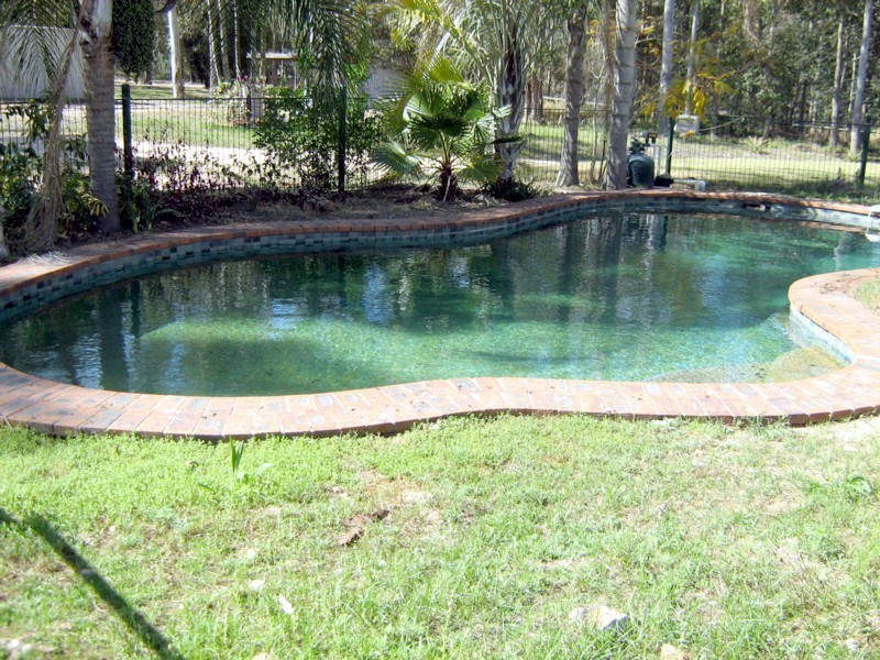 North Maclean QLD 4280