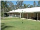 North Maclean QLD 4280
