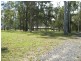 North Maclean QLD 4280