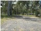 North Maclean QLD 4280