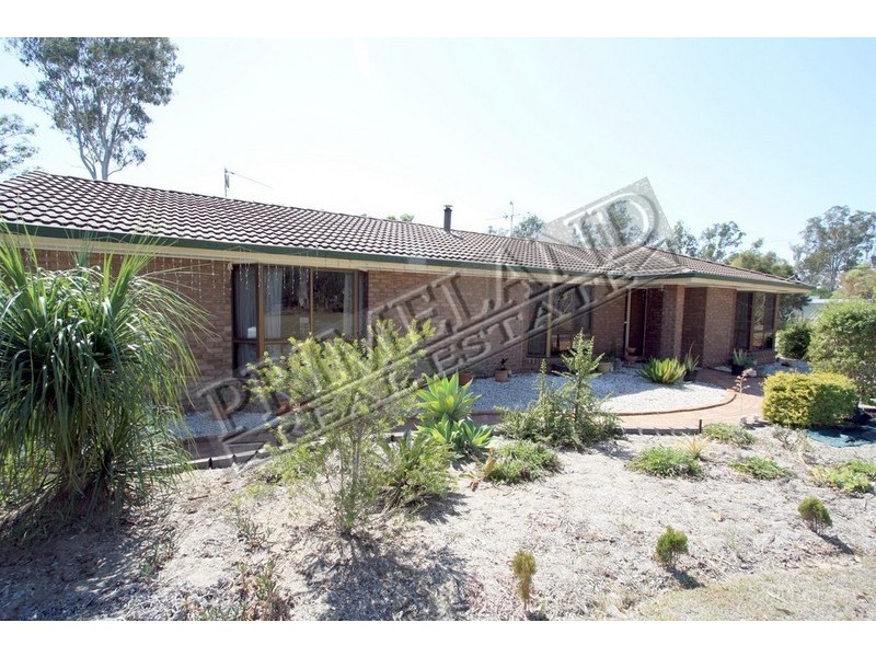 38 Payne Road, Jimboomba QLD 4280