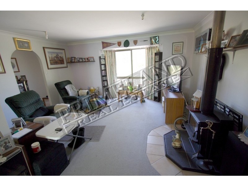 38 Payne Road, Jimboomba QLD 4280