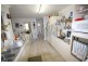 38 Payne Road, Jimboomba QLD 4280