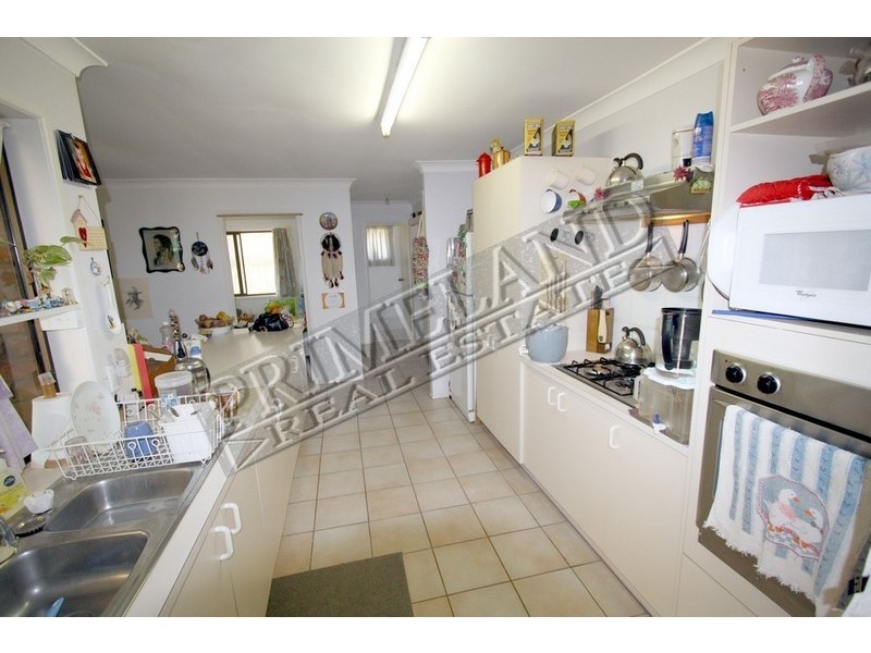 38 Payne Road, Jimboomba QLD 4280