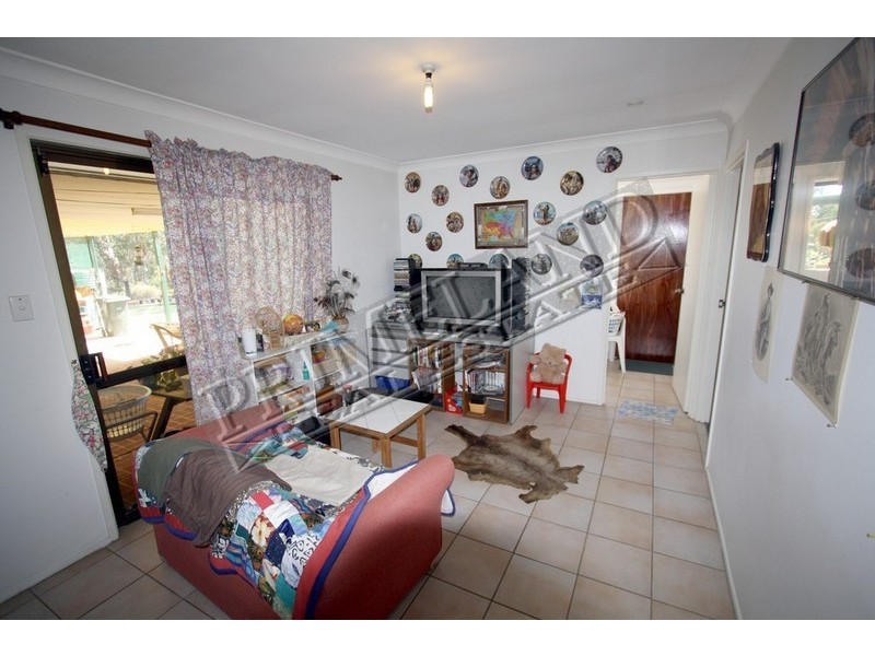 38 Payne Road, Jimboomba QLD 4280