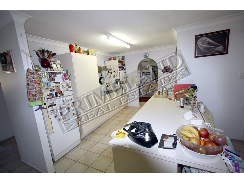 38 Payne Road, Jimboomba QLD 4280