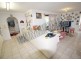 38 Payne Road, Jimboomba QLD 4280