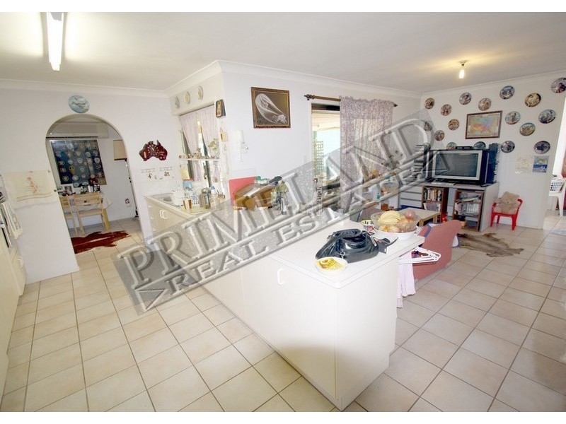38 Payne Road, Jimboomba QLD 4280