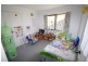 38 Payne Road, Jimboomba QLD 4280