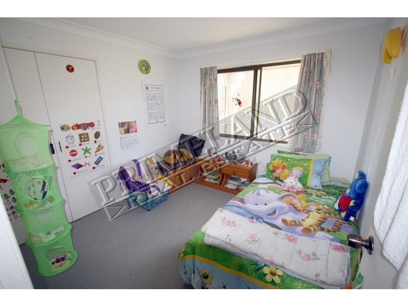 38 Payne Road, Jimboomba QLD 4280