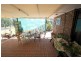 38 Payne Road, Jimboomba QLD 4280