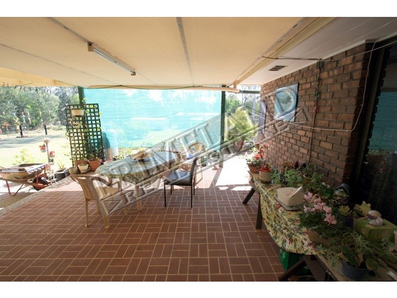 38 Payne Road, Jimboomba QLD 4280
