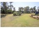 38 Payne Road, Jimboomba QLD 4280