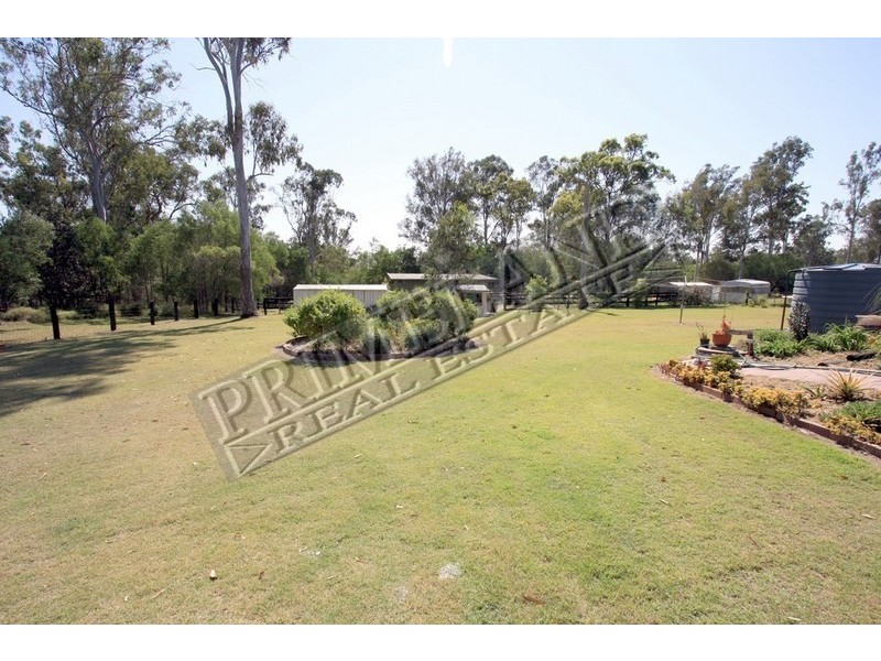38 Payne Road, Jimboomba QLD 4280