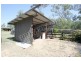 38 Payne Road, Jimboomba QLD 4280