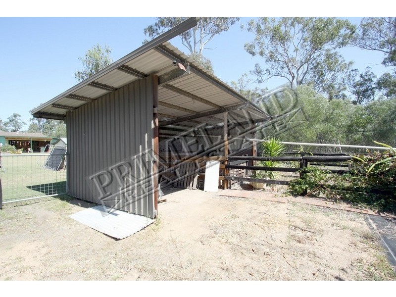 38 Payne Road, Jimboomba QLD 4280