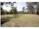 38 Payne Road, Jimboomba QLD 4280