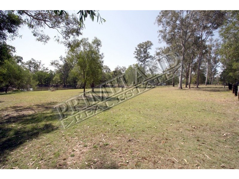 38 Payne Road, Jimboomba QLD 4280