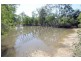 38 Payne Road, Jimboomba QLD 4280