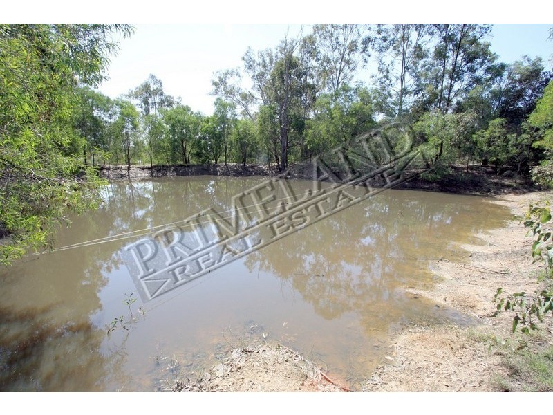 38 Payne Road, Jimboomba QLD 4280