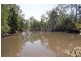 38 Payne Road, Jimboomba QLD 4280