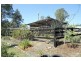 38 Payne Road, Jimboomba QLD 4280