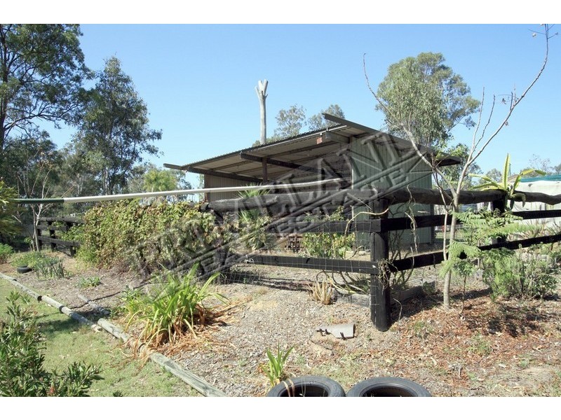 38 Payne Road, Jimboomba QLD 4280