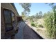 38 Payne Road, Jimboomba QLD 4280