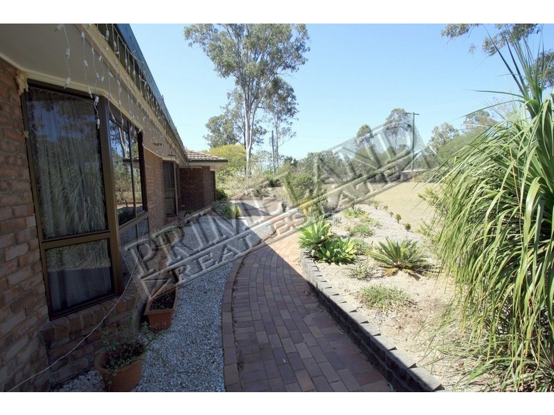 38 Payne Road, Jimboomba QLD 4280