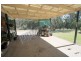 38 Payne Road, Jimboomba QLD 4280